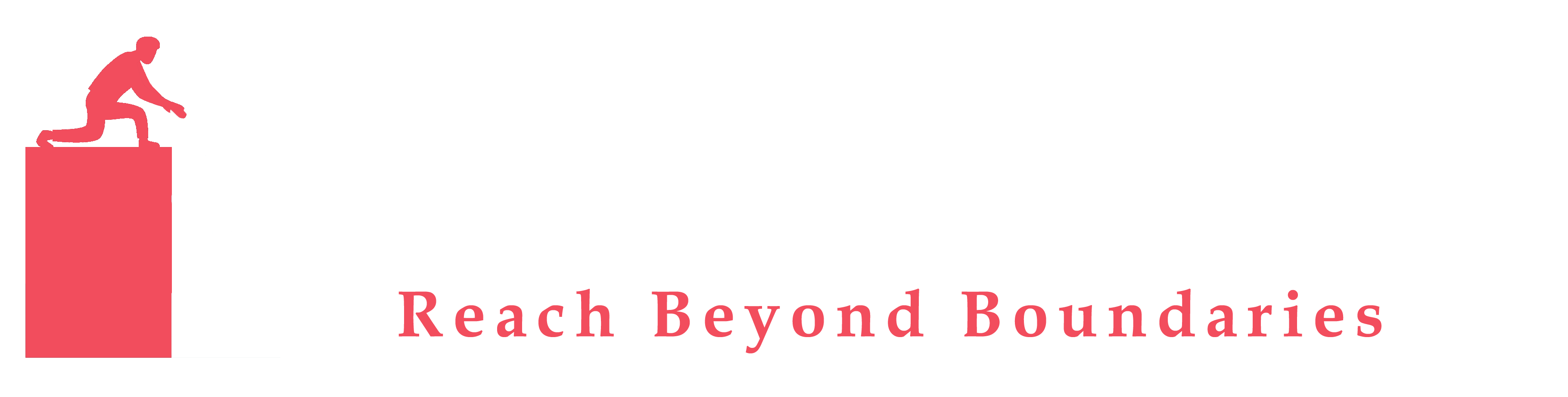 Top Career Guide