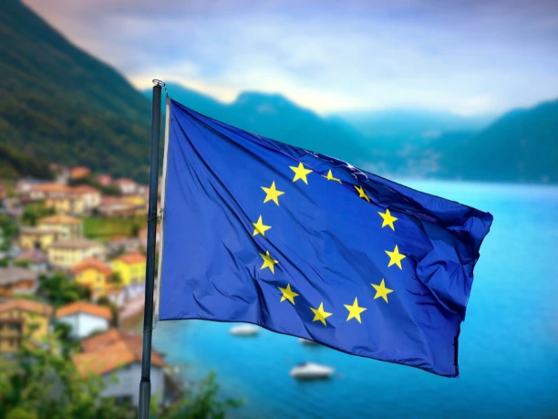 Study in Europe