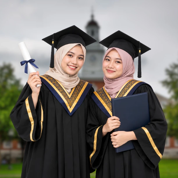 Education system in Malaysia