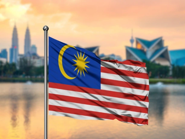 Study in Malaysia