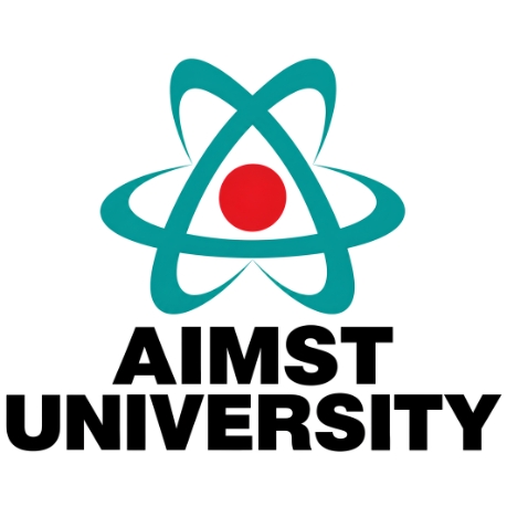 Aimst University