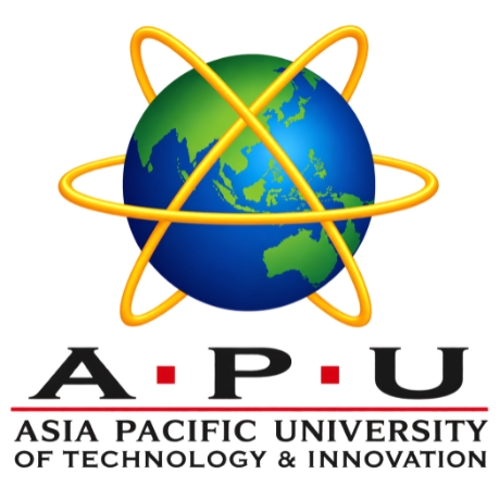 Asia Pacific University