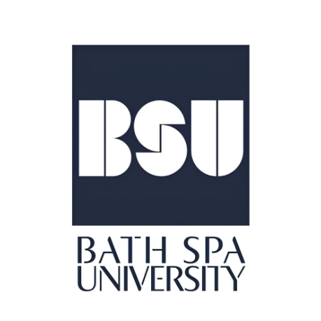 Bath Spa University