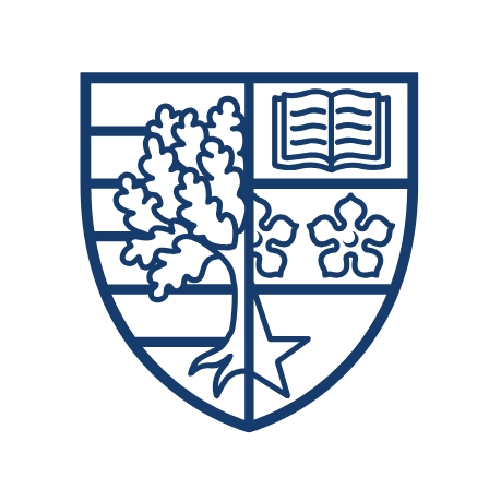 Heriot Watt University