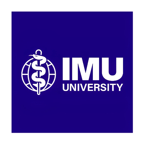 International Medical University