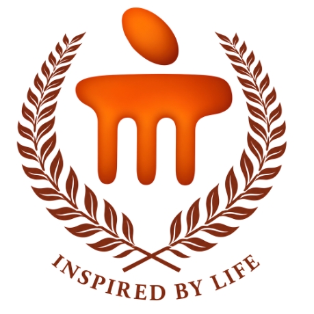 Manipal University College Melaka (MUCM)