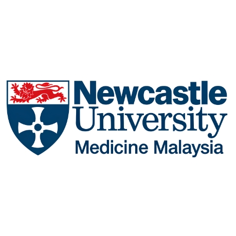 Newcastle University Medicine Malaysia