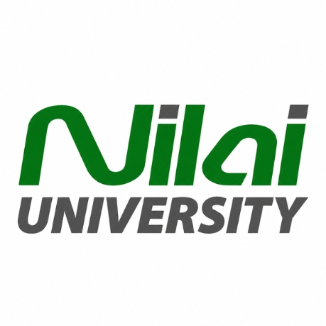 Nilai University