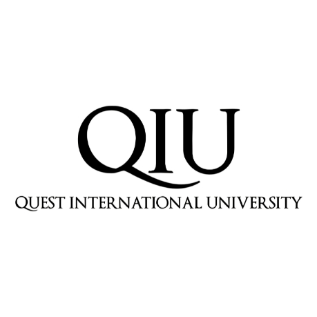 Quest International University Of Perak (QUIP)