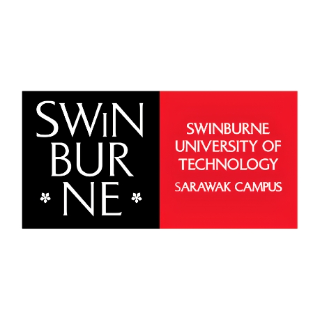 Swinburne University