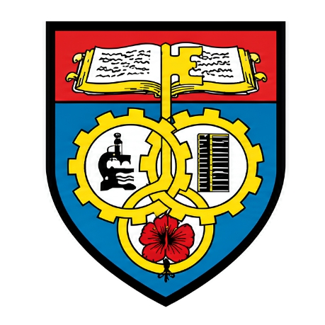 TARUMT (Tunku Abdul Rahman University Of Management And Technology)