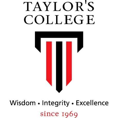 Taylor's College