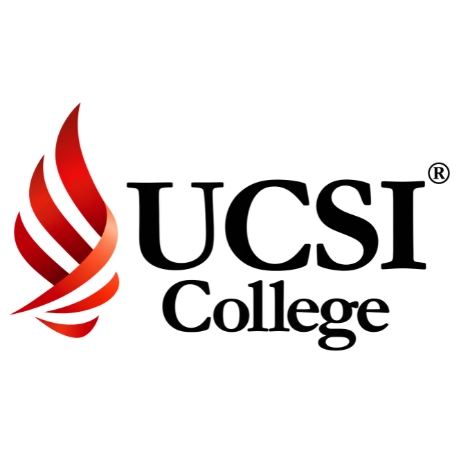 UCSI University