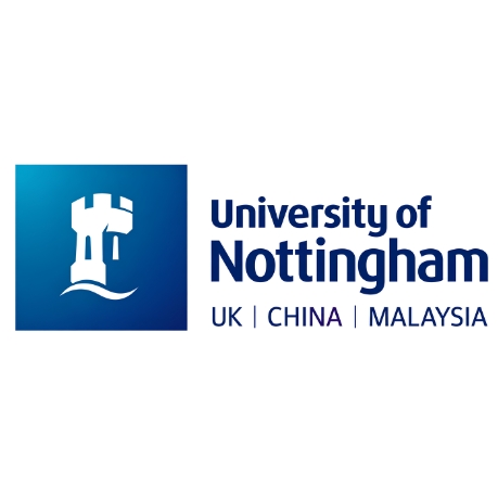 University Of Nottingham