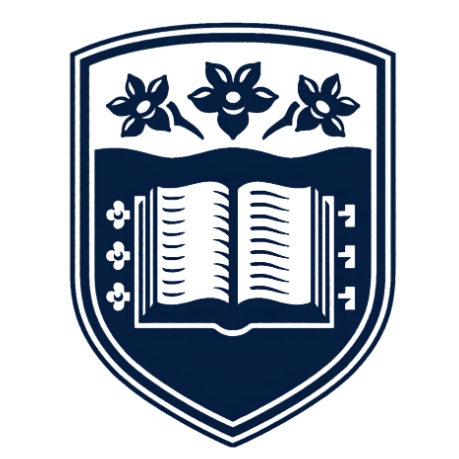 Uow Malaysia Kdu University College