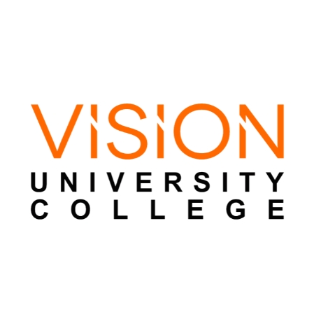 Vision Univercity College