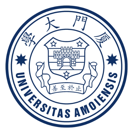 Xiamen University